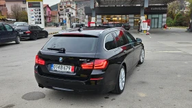 BMW 520 2.0D Avtomat/Navig/Panorama - 17850 лв. / 9126.56 € - 97351743 5