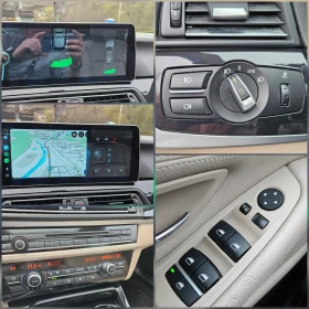 BMW 520 2.0D Avtomat/Navig/Panorama - 17850 лв. / 9126.56 € - 97351743 15