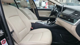 BMW 520 2.0D Avtomat/Navig/Panorama - 17850 лв. / 9126.56 € - 97351743 12