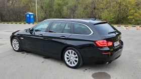 BMW 520 2.0D Avtomat/Navig/Panorama - 17850 лв. / 9126.56 € - 97351743 3