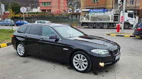 BMW 520 2.0D Avtomat/Navig/Panorama - 17850 лв. / 9126.56 € - 97351743 7