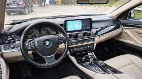 BMW 520 2.0D Avtomat/Navig/Panorama - 17850 лв. / 9126.56 € - 97351743 9