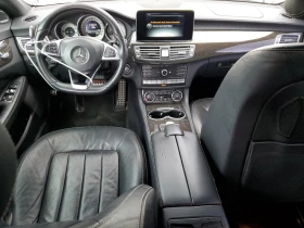 Mercedes-Benz CLS 400 - 25000 лв. / 12782.30 € - 60659995 8