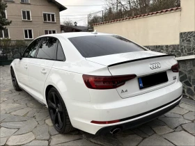Audi A4 - 20000 € / 39116.60 лв. - 92912460 4