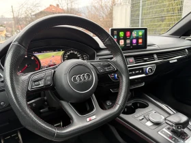 Audi A4 - 20000 € / 39116.60 лв. - 92912460 9