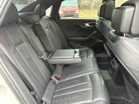 Audi A4 - 20000 € / 39116.60 лв. - 92912460 11
