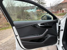 Audi A4 - 20000 € / 39116.60 лв. - 92912460 8