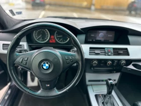 BMW 535 535d 272 к.с. Стокова М визия - 10700 лв. / 5470.82 € - 85499599 6