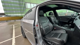 BMW 535 535d 272 к.с. Стокова М визия - 10700 лв. / 5470.82 € - 85499599 8