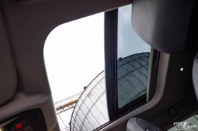 Citroen C5X 1.6 Plug-In Hybrid 225HP Shine+ , снимка 11