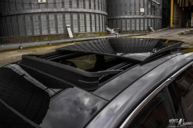 Citroen C5X 1.6 Plug-In Hybrid 225HP Shine+ , снимка 13