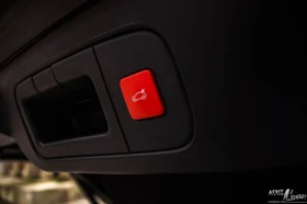 Citroen C5X 1.6 Plug-In Hybrid 225HP Shine+ , снимка 16