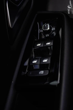 Citroen C5X 1.6 Plug-In Hybrid 225HP Shine+ , снимка 6