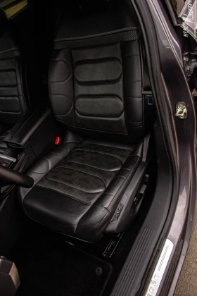 Citroen C5X 1.6 Plug-In Hybrid 225HP Shine+ , снимка 7