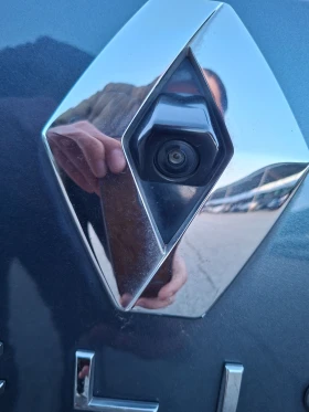 Renault Clio 1, 0Tse Gpl - 16600 лв. / 8487.45 € - 17137685 13