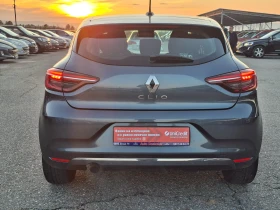 Renault Clio 1, 0Tse Gpl - 16600 лв. / 8487.45 € - 17137685 6