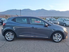 Renault Clio 1, 0Tse Gpl - 16600 лв. / 8487.45 € - 17137685 4