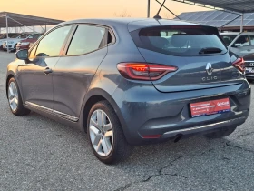 Renault Clio 1, 0Tse Gpl - 16600 лв. / 8487.45 € - 17137685 7