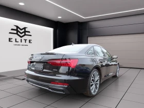 Audi A6 * АВТО КРЕДИТ* ЦЕНА ДО БГ * СЕРВИЗНА ИСТОРИЯ *  - 52500 лв. / 26842.82 € - 92835379 6