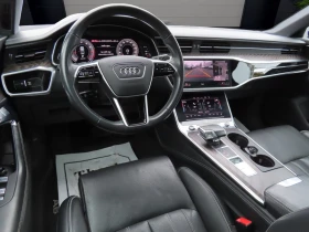 Audi A6 * АВТО КРЕДИТ* ЦЕНА ДО БГ * СЕРВИЗНА ИСТОРИЯ *  - 52500 лв. / 26842.82 € - 92835379 13
