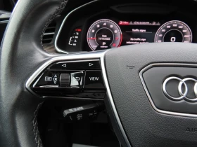 Audi A6 * АВТО КРЕДИТ* ЦЕНА ДО БГ * СЕРВИЗНА ИСТОРИЯ *  - 52500 лв. / 26842.82 € - 92835379 15
