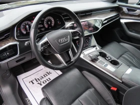 Audi A6 * АВТО КРЕДИТ* ЦЕНА ДО БГ * СЕРВИЗНА ИСТОРИЯ *  - 52500 лв. / 26842.82 € - 92835379 9