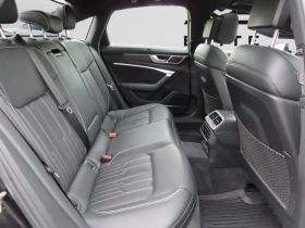 Audi A6 * АВТО КРЕДИТ* ЦЕНА ДО БГ * СЕРВИЗНА ИСТОРИЯ *  - 52500 лв. / 26842.82 € - 92835379 14