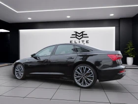 Audi A6 * АВТО КРЕДИТ* ЦЕНА ДО БГ * СЕРВИЗНА ИСТОРИЯ *  - 52500 лв. / 26842.82 € - 92835379 3