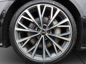 Audi A6 * АВТО КРЕДИТ* ЦЕНА ДО БГ * СЕРВИЗНА ИСТОРИЯ *  - 52500 лв. / 26842.82 € - 92835379 16