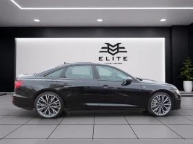 Audi A6 * АВТО КРЕДИТ* ЦЕНА ДО БГ * СЕРВИЗНА ИСТОРИЯ *  - 52500 лв. / 26842.82 € - 92835379 7