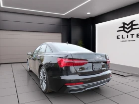 Audi A6 * АВТО КРЕДИТ* ЦЕНА ДО БГ * СЕРВИЗНА ИСТОРИЯ *  - 52500 лв. / 26842.82 € - 92835379 5
