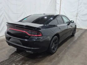 Dodge Charger * SXT * CARFAX * БЕЗ ПЪРВОНАЧАЛНА ВНОСКА, снимка 15