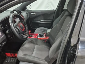 Dodge Charger * SXT * CARFAX * БЕЗ ПЪРВОНАЧАЛНА ВНОСКА, снимка 5