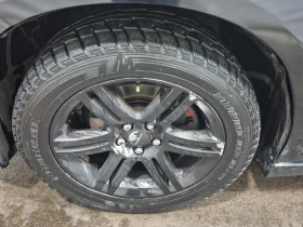 Dodge Charger * SXT * CARFAX * БЕЗ ПЪРВОНАЧАЛНА ВНОСКА, снимка 7