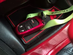 Dodge Charger * SXT * CARFAX * БЕЗ ПЪРВОНАЧАЛНА ВНОСКА, снимка 13