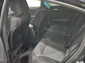 Dodge Charger * SXT * CARFAX * БЕЗ ПЪРВОНАЧАЛНА ВНОСКА, снимка 10