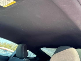 Ford Mustang * GT * CARFAX * БЕЗ ПЪРВОНАЧАЛНА ВНОСКА - 20450 € / 39996.72 лв. - 71589821 13