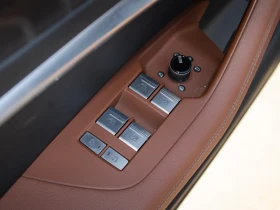 Audi A6 55 TFSI* Technik* CARFAX* АвтоКредит* (ЦЕНА ДО БГ) - 33999 € / 66496.26 лв. - 25688274 8