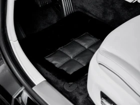 Rolls-Royce Spectre 102 kWh AWD , снимка 9