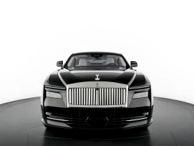 Rolls-Royce Spectre 102 kWh AWD , снимка 2