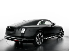 Rolls-Royce Spectre 102 kWh AWD , снимка 4