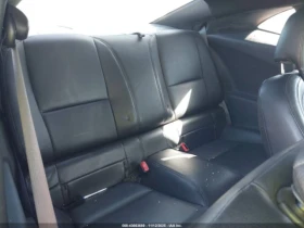 Chevrolet Camaro 2LS - 7500 € / 14668.73 лв. - 16377266 10