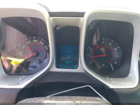 Chevrolet Camaro 2LS - 7500 € / 14668.73 лв. - 16377266 9