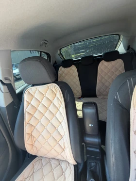 Opel Corsa 1.2 | Mobile.bg � ����� ������ 11