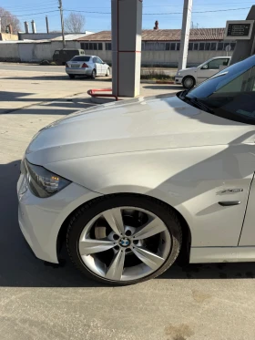 BMW 330 - 8400 € / 16428.97 лв. - 22122382 5