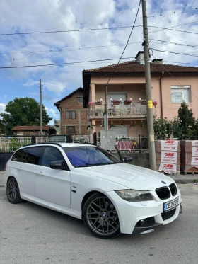 BMW 330 - 8400 € / 16428.97 лв. - 22122382 14