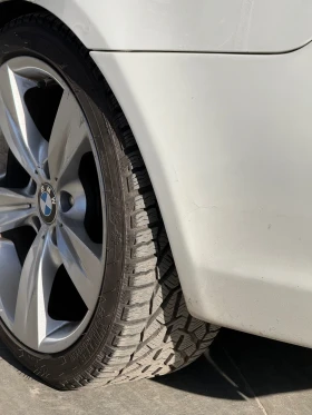 BMW 330 - 8400 € / 16428.97 лв. - 22122382 7