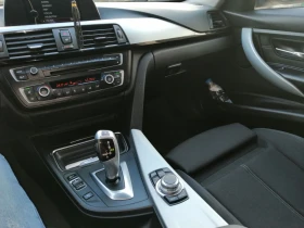 BMW 320 D - 10226 € / 20000.32 лв. - 13186736 3