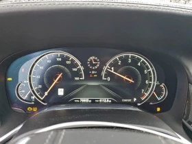 BMW 750 4.4l Xi - 21999 € / 43026.30 лв. - 74619979 9