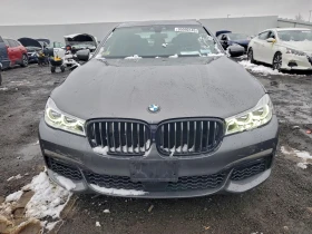 BMW 750 4.4l Xi - 21999 € / 43026.30 лв. - 74619979 5